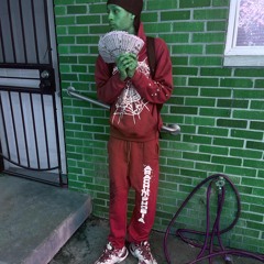 hailmary’