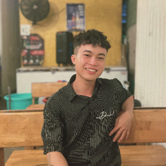 Tôi Không Nghiện 🤯