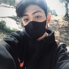khanh duyyy