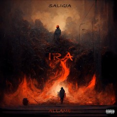 Allame - IRA