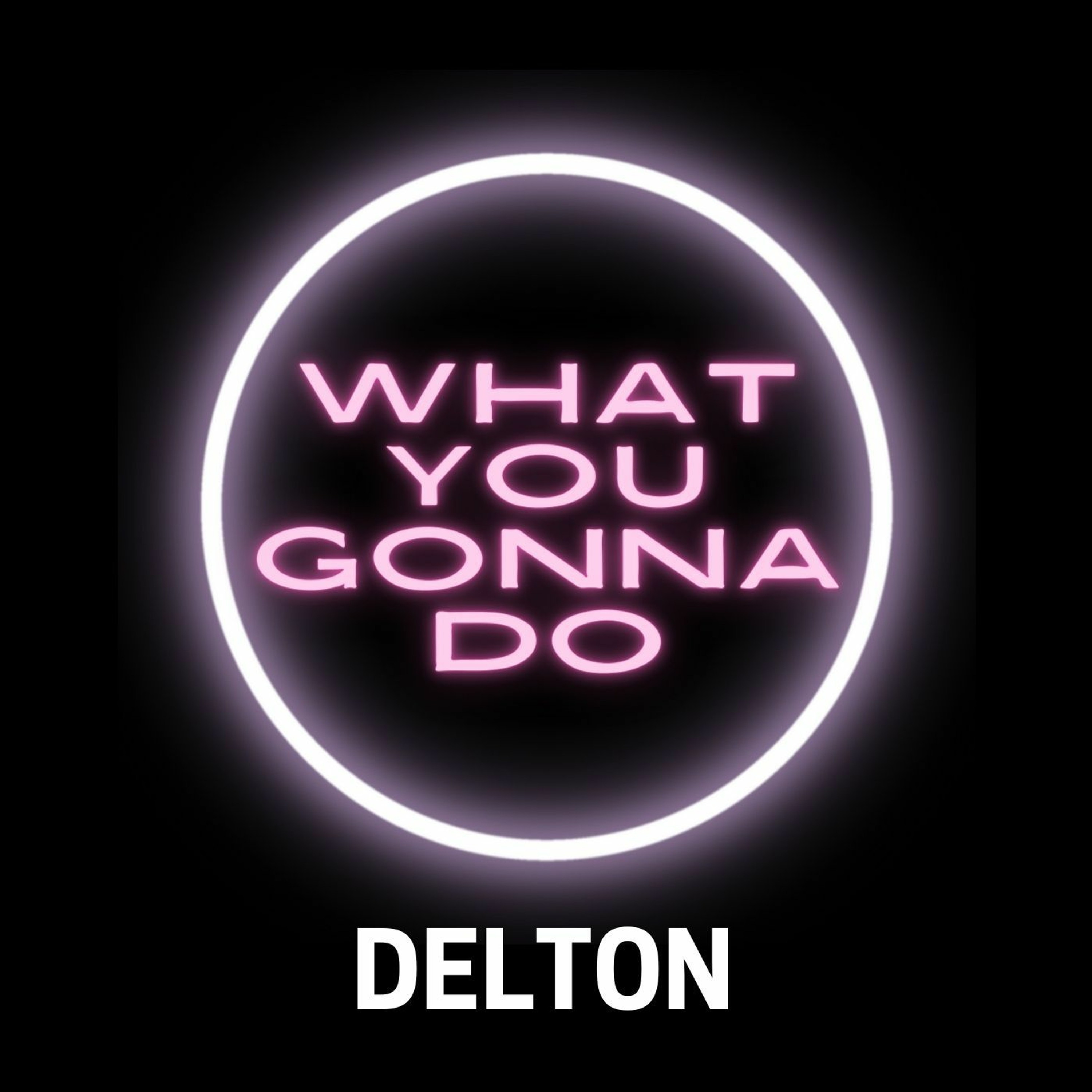 Delton
