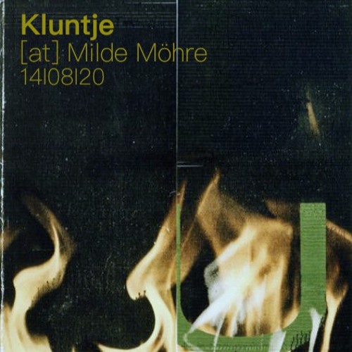 Ähnliche Tracks: [kluntje] @ Milde Möhre 2020