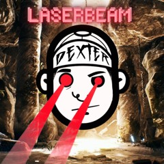 Laserbeam(DJ DeXteR Mashup)