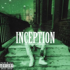 INCEPTION