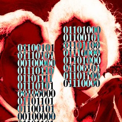 [060421]-[Flyingthru]