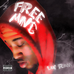 FreeeMind freestyle