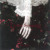 Artwork for Versailles - The Love from a Dead Orchestra