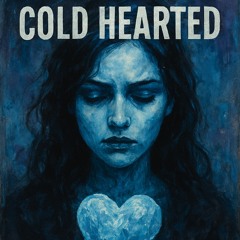 Cold hearted