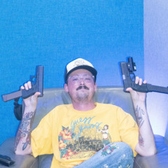 Make Me Better Freestyle