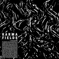 Karma Fields | .me (Feat. Amanda Alexander)