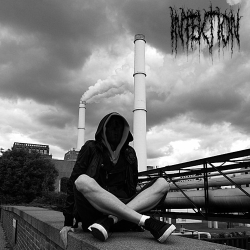 Petra Flurr & Disttler  - Infektion