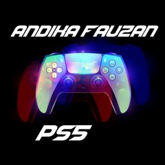 PS5 (Original Song: Salem Ilese feat. TXT and Alan Walker)