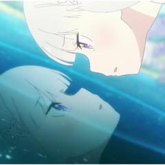 Re:Zero Season 2 OST - The Eternal Freezing of Elior Forest  (fan-made cover)