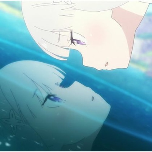 Re zero season 2 free watch new arrivals