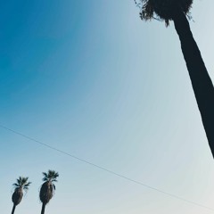 Hold YOuR Head High