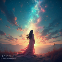Spectacle (تماشا)
