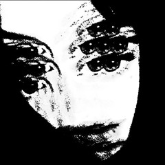 Мне 𝟐𝟎 𝐇𝐀𝐑𝐃𝐒𝐓𝐘𝐋𝐄