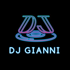 Dj Gianni Satisfyer X Oasis