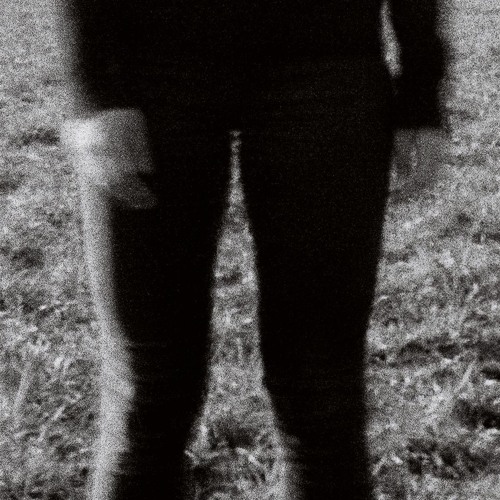 Superoxygen (beginning) | 2024 | virtual playback