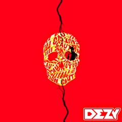 DÈŽŸ & Dj Zee Brutal Remix