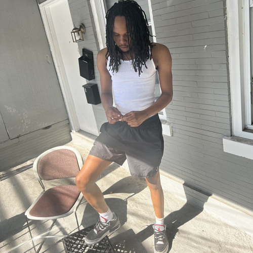 Traposays-My Name Is My Name^DJ RoWdy Exclusive