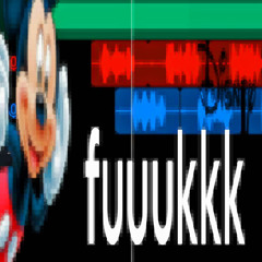 mickeyfreestyle feat. AdashiFck