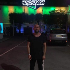 Live DjSet Private Party Ibz summer 2022