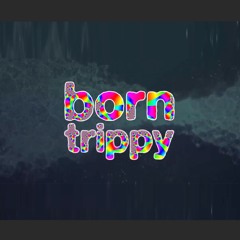 Born Trippy #3 - Opening Set