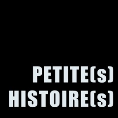 Episode 9. Petite histoire de l'Eponge