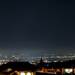 BOSS UP! [Prod. Taydoe Beats]