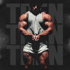Tren Twins - Breathe