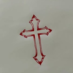 nellstyx - Cross Around My Neck{+???}