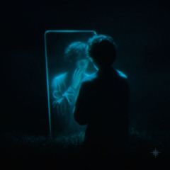 shelovesmytears - reflection