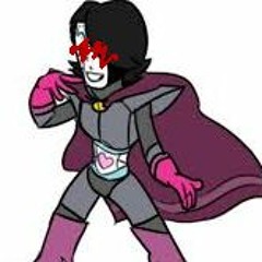 [MTT BAaTH] The Time To Give An Encore V2 [Fanmade StorySpin]