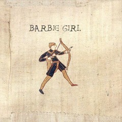 Barbie Girl (Bardcore Cover)