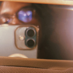 DUWAP FLOW (prod. Trop)