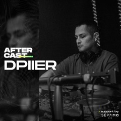 After Cast - Dpiier | España