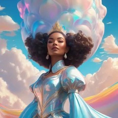 Donk Queen 13 New Year 2025