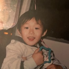 멀리