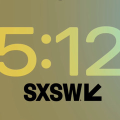 South by Southwest, Austin TX March 2025 - Vozz Set