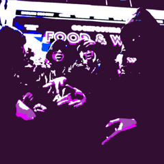 grime scene saviors (ASSAULTED remix)