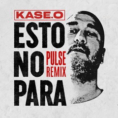 Esto No Para (extract live)