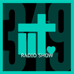 In It Together Records On Select #349