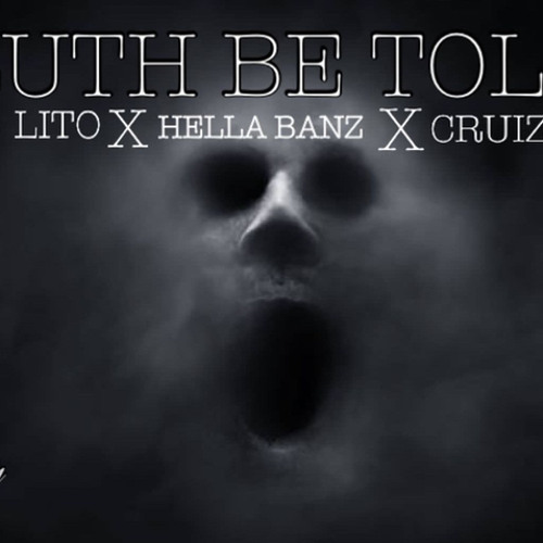 Truth Be Told x Banz x Cruizer