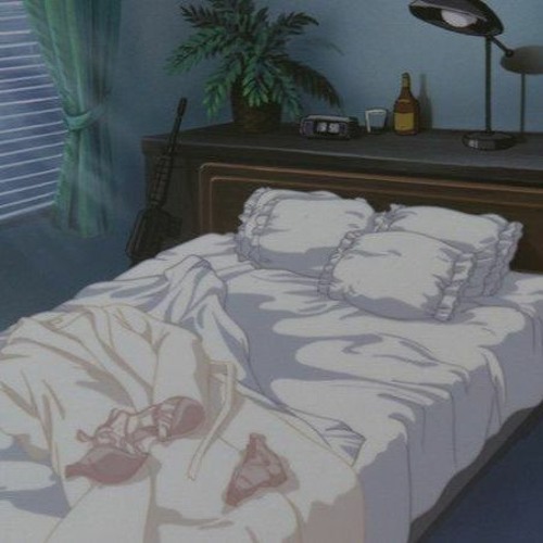 Pillowtalk (Prod. mulade)