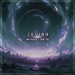 Circles of Life 2024 Minimix : House x DNB