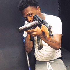 Greenlight (lil durk Remix) (Ft. Debo Da Bully)