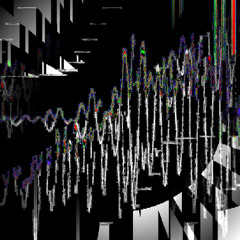 Soundworld Voyage (naviarhaiku562)