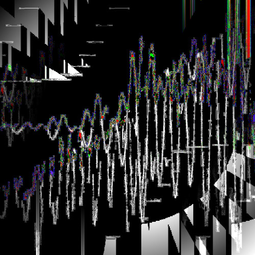 Soundworld Voyage (naviarhaiku562)