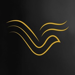 János Evangéliuma 1. fejezet